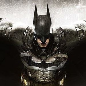 Meet your Posher, Rance